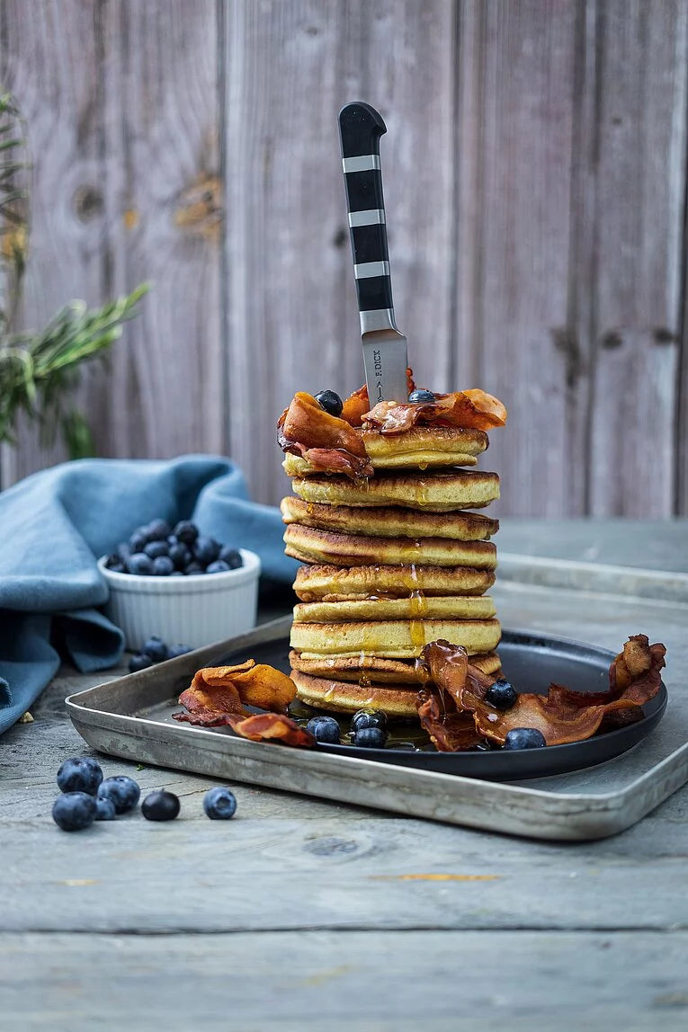 F. Dick, 1905, Allzweckmesser, 13 cm