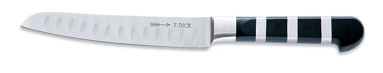 F. Dick, 1905, Universalmesser, 15 cm